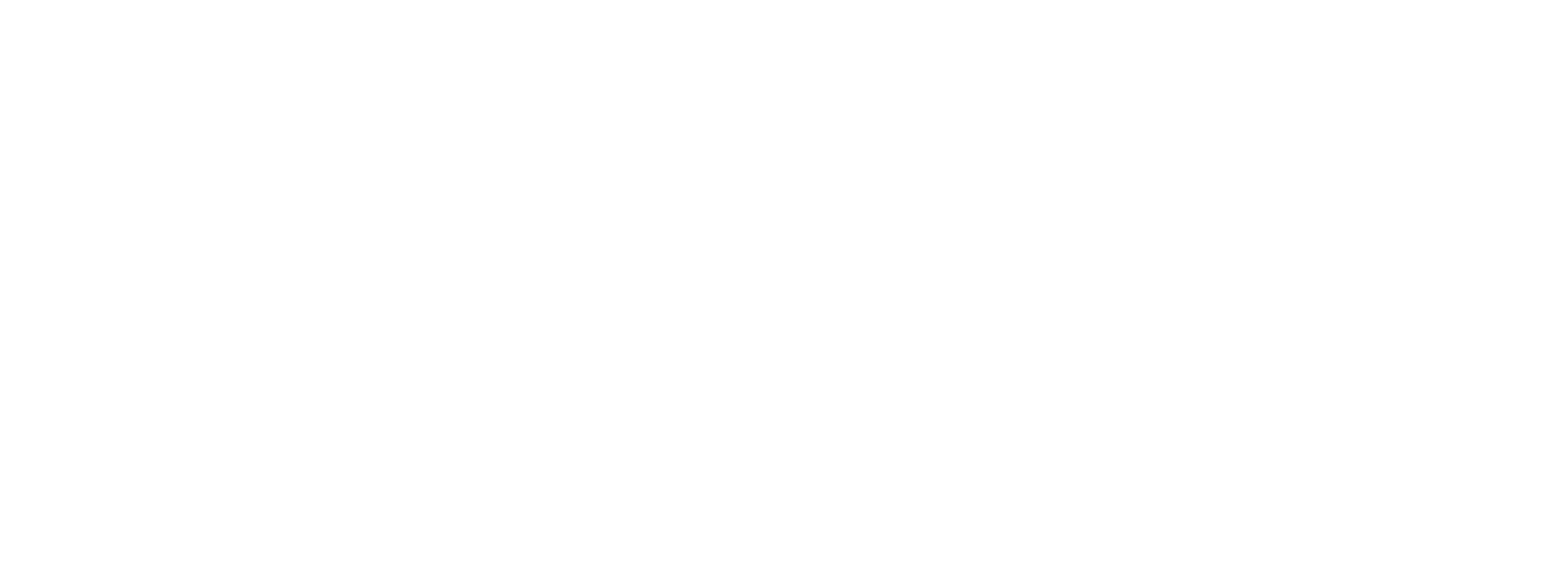 D2P logo