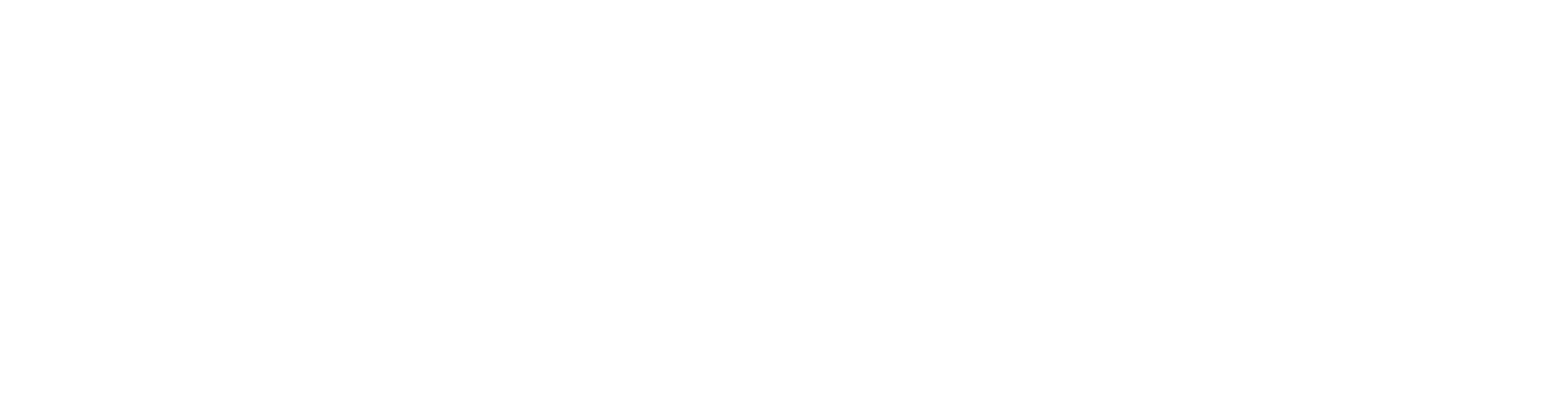 DA Ingrid logo