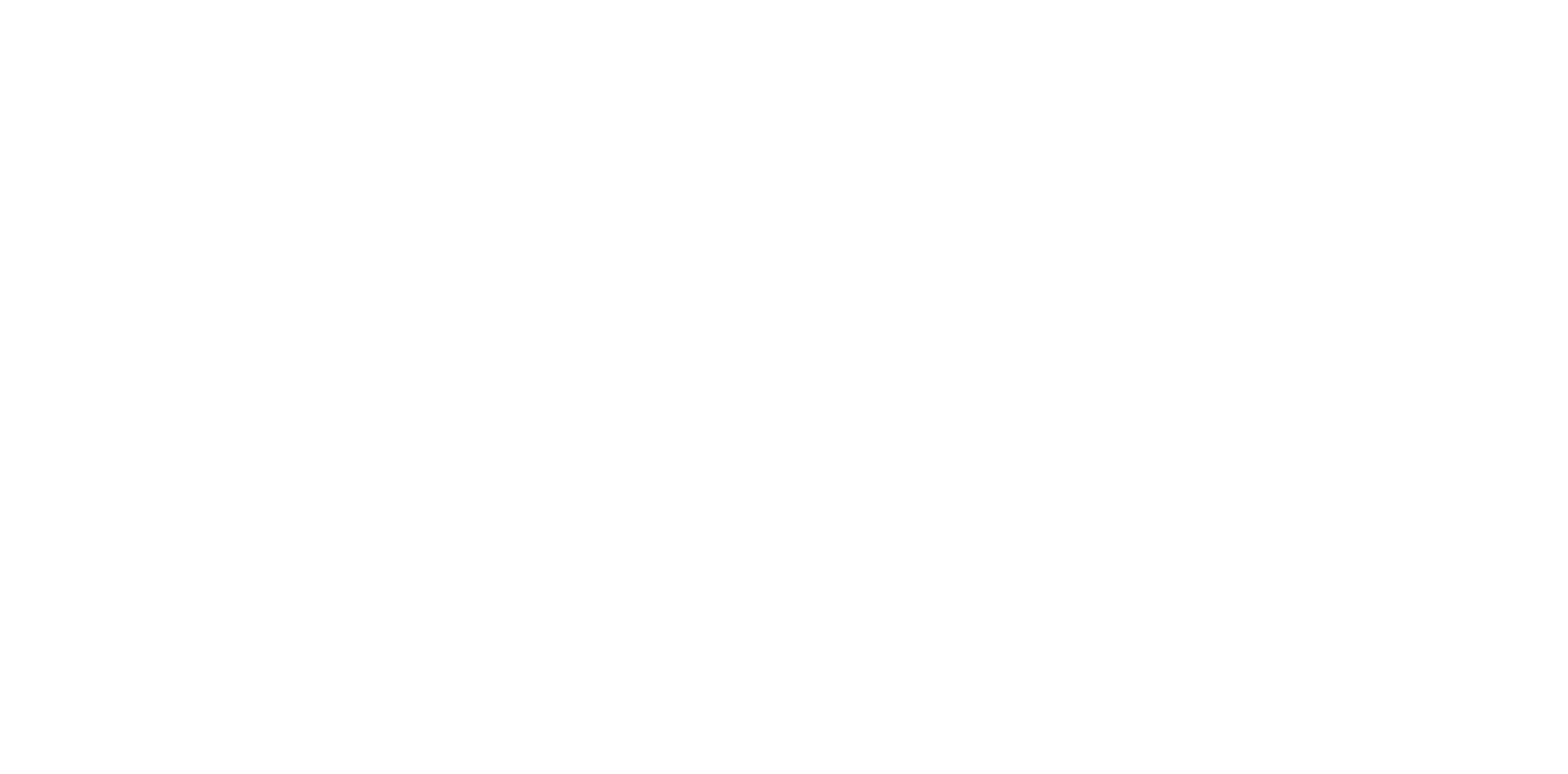 De Vet Management logo