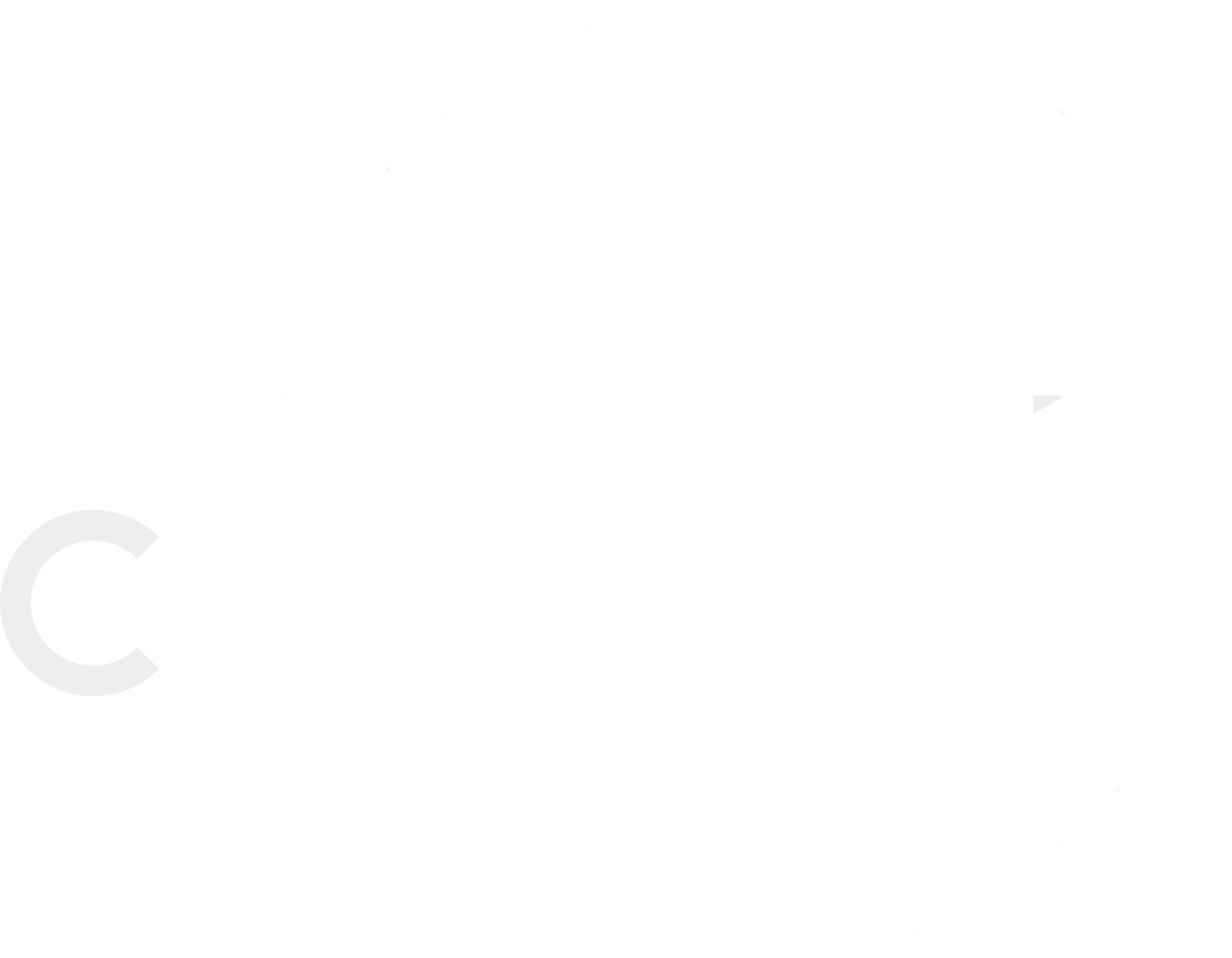 Het Zuiden Coatings logo