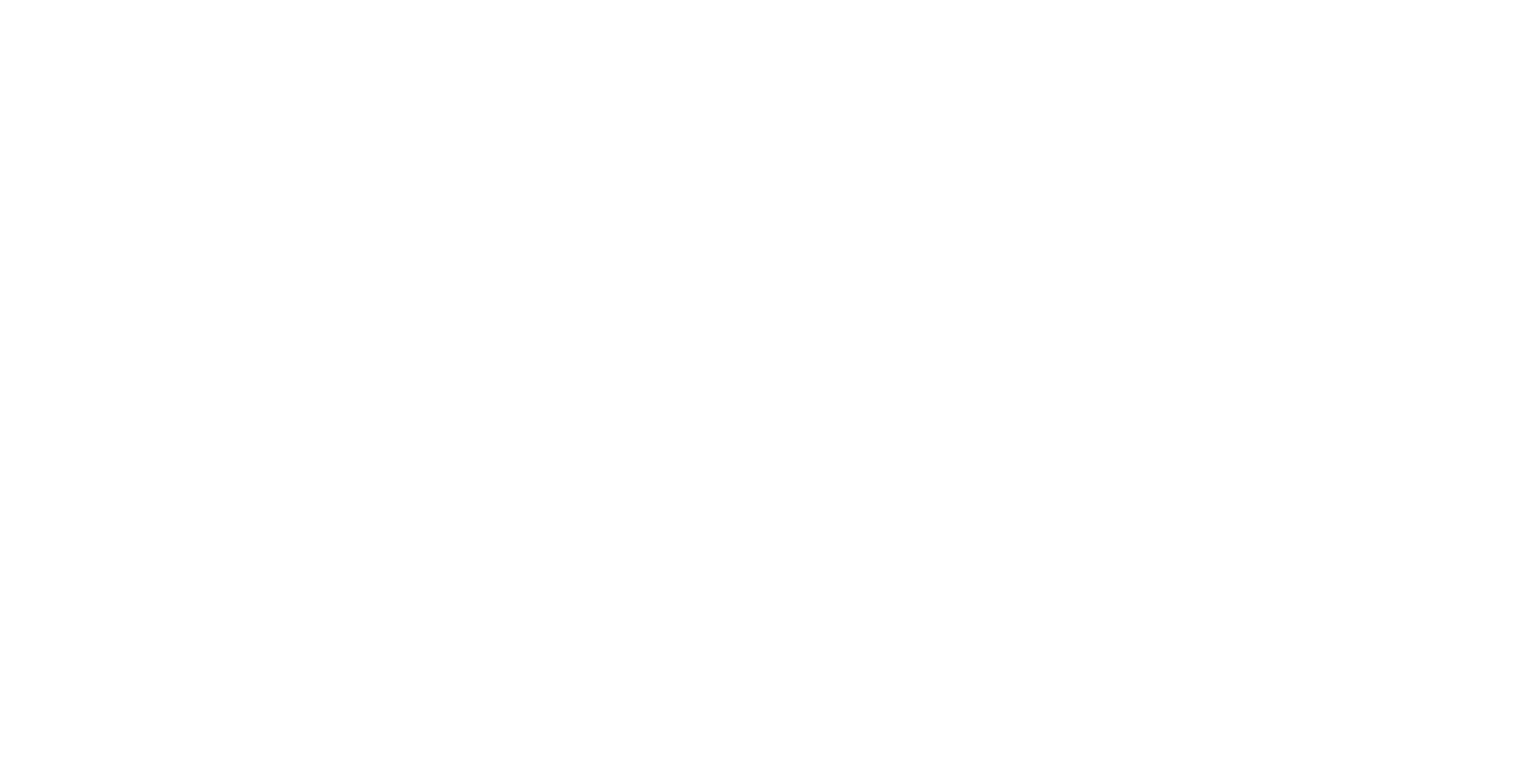 R & O Adviseurs en Installateurs logo