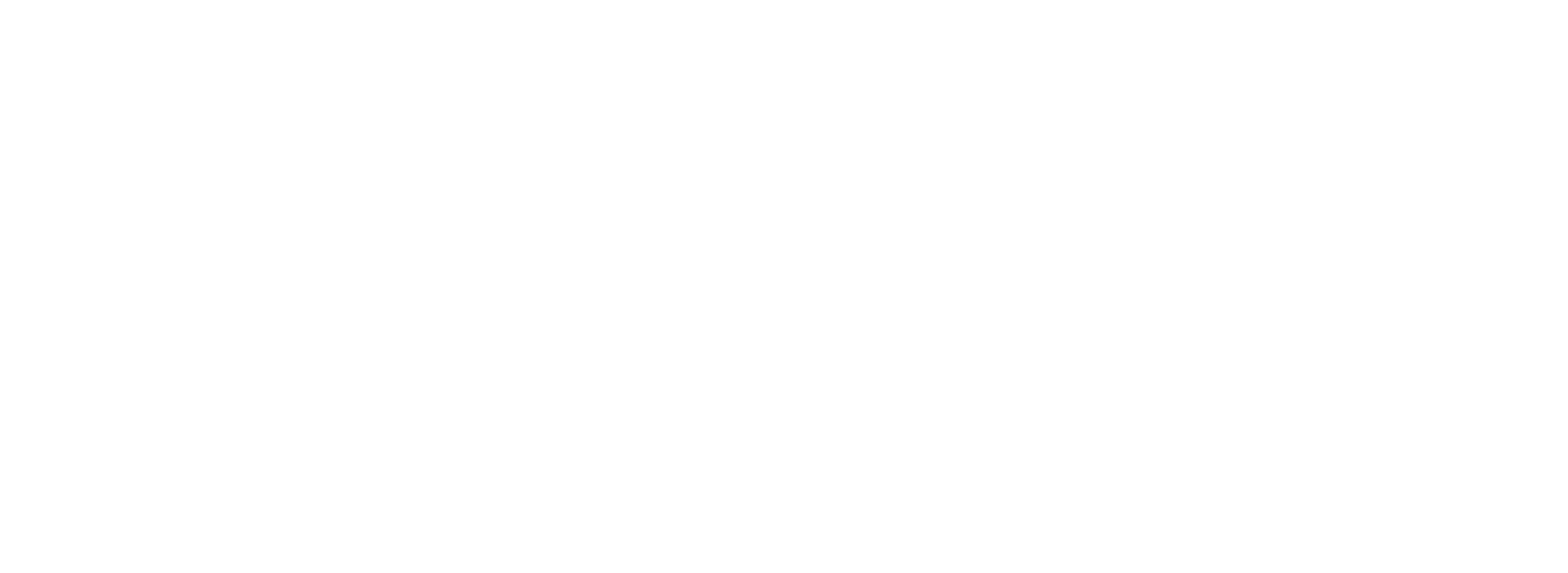 Wij met Aarts logo
