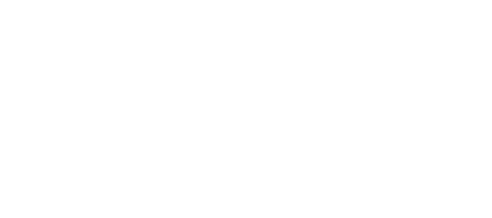Wink Games logo
