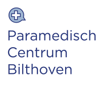 Paramedisch Centrum Bilthoven logo