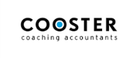 Cooster Bilthoven B.V. logo