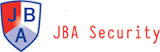 JBA Security B.V. logo
