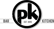 PK BTH BV logo