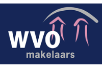 WVO Makelaars logo