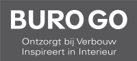Buro Go logo