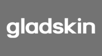 Gladskin bv logo