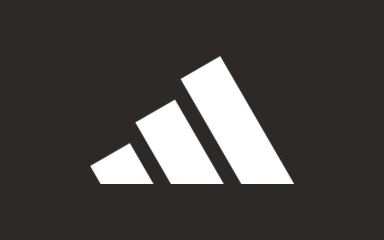 T.H.W. Sport Equipment GmbH logo