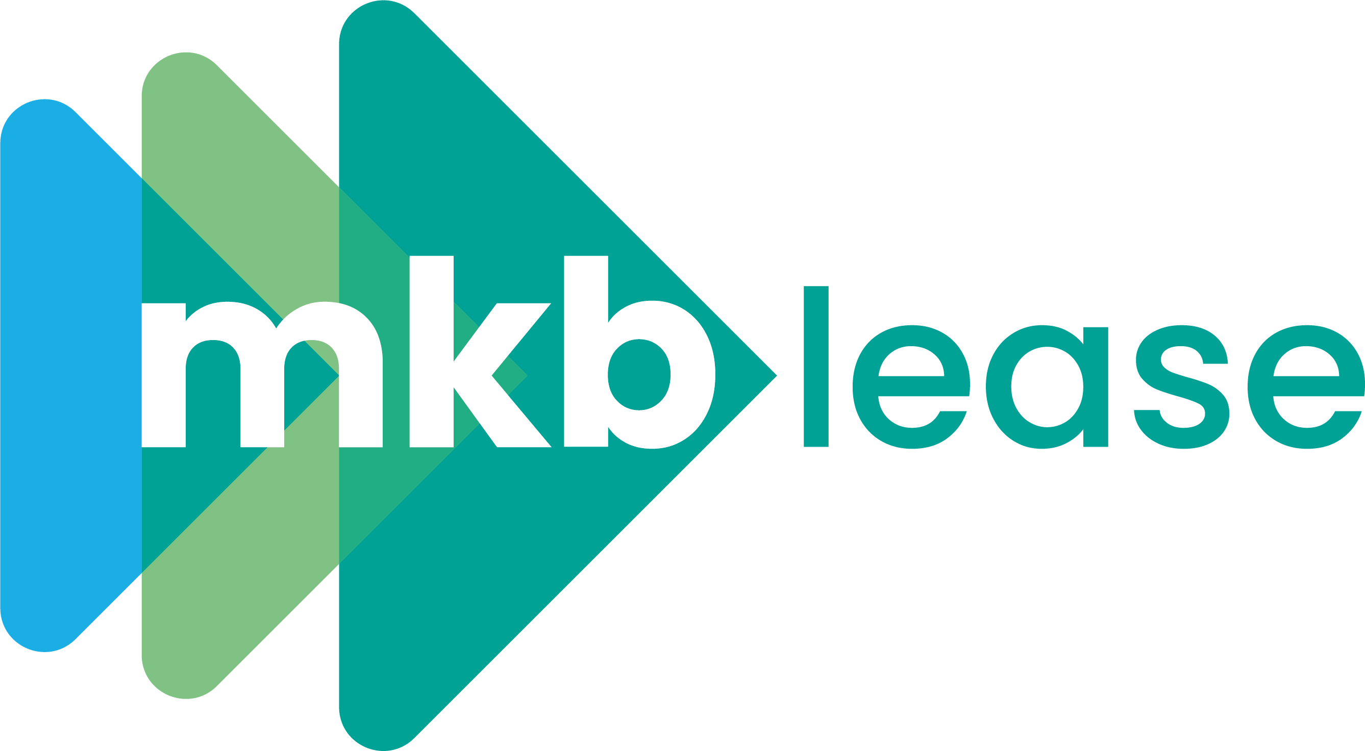 MKB Lease logo