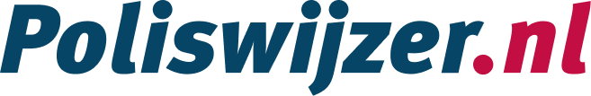 Logo Poliswijzer