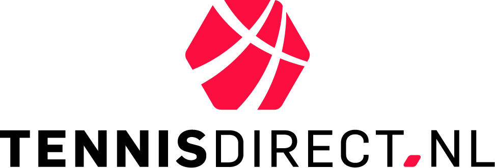 TennisDirect logo