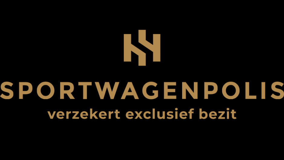 Sportwagenpolis logo