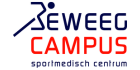 Beweegcampus Sportmedisch centrum logo