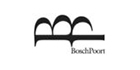 BoschPoort logo