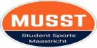 MUSST logo
