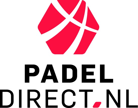 PadelDirect logo