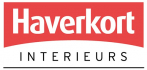 Haverkort logo