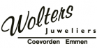 Wolters Juweliers logo
