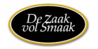 Slagerij Auke Kiel logo