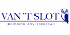 Van 't Slot Juridisch Adviesbureau logo