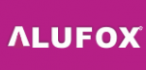Alufox logo