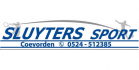 Sluyters Sport logo