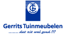 Gerrits Tuinmeubelen logo