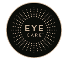 EyeCare Woerden  logo
