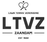 Logo LTVZ
