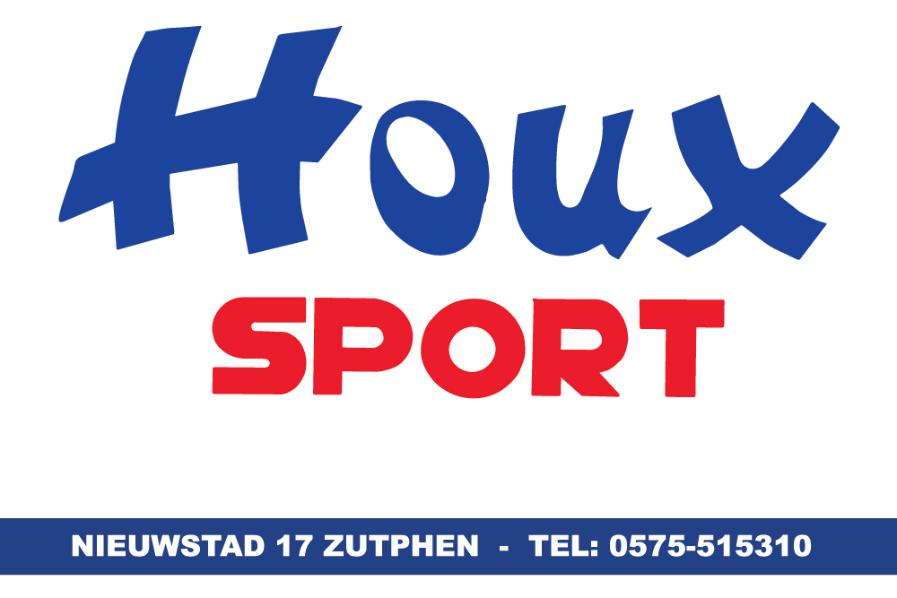Houx Sport logo