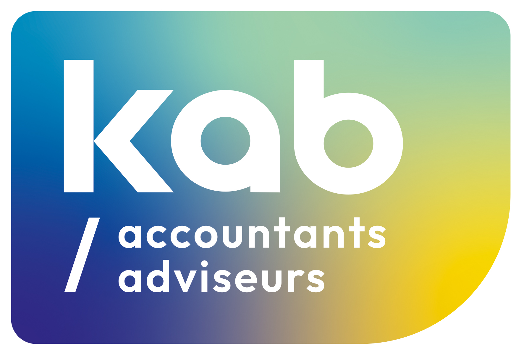 Kab Accountants logo