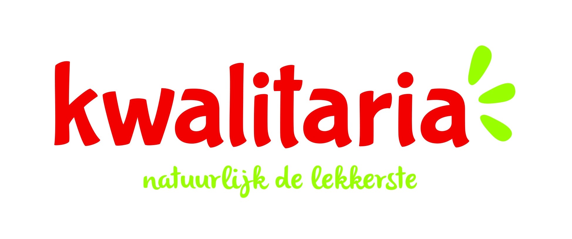 Kwalitaria logo