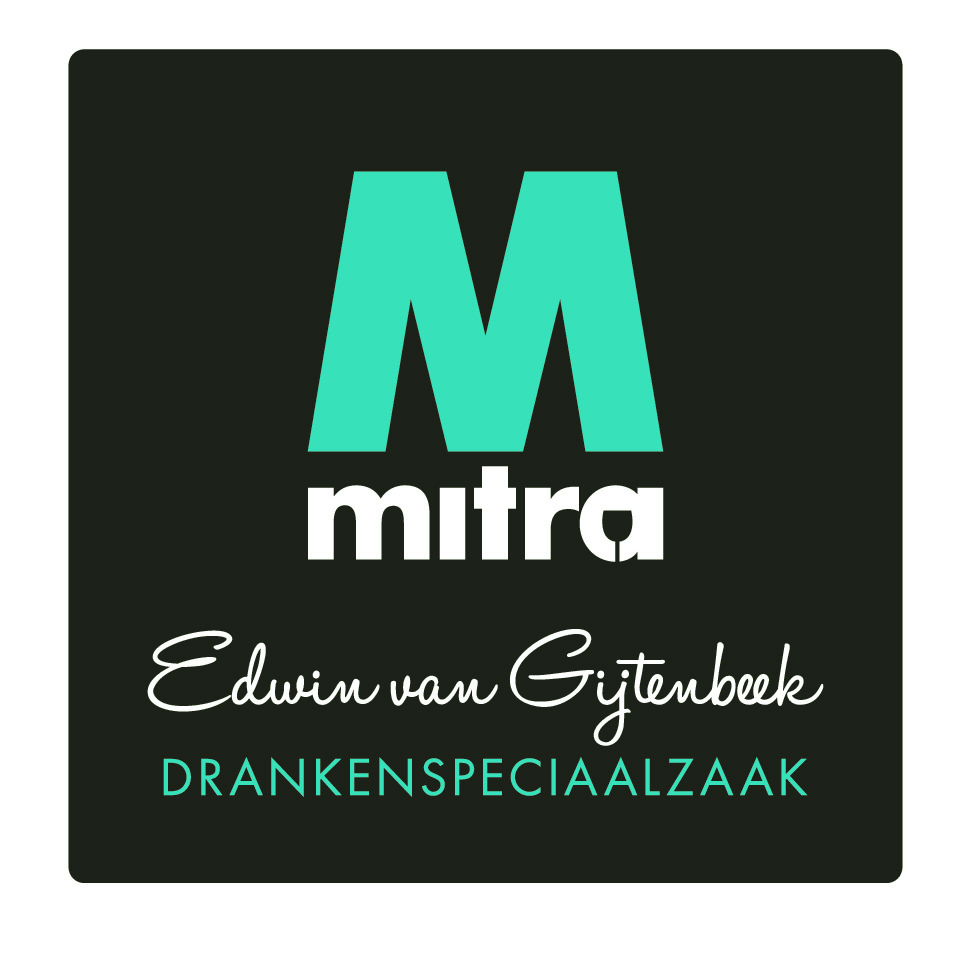 Mitra logo