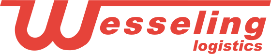 Wesseling Logistics  logo