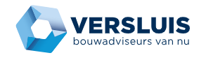 Versluis Groep logo