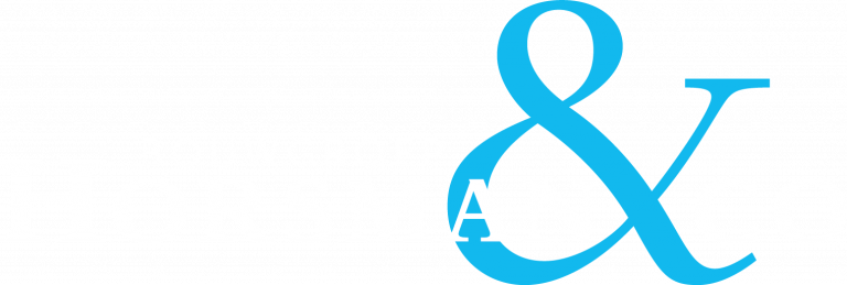 Horsman & Co. Lisse B.V. logo