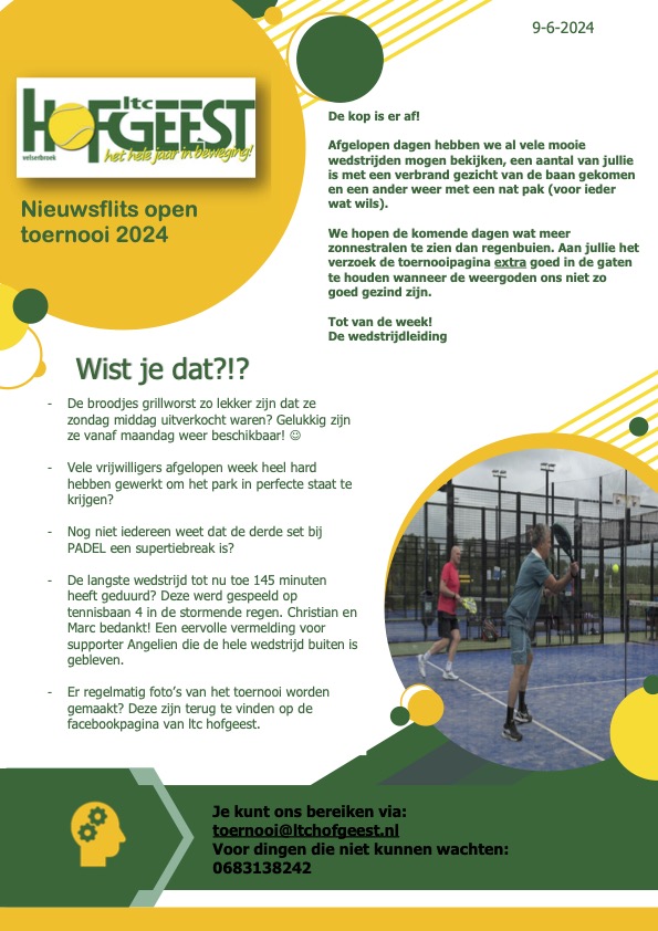 Flits 2