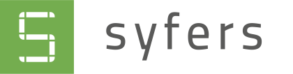 Syfers logo