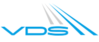 VDS Automotive Group logo