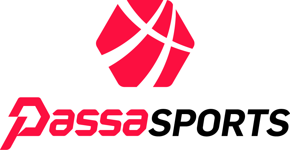 PassaSports logo
