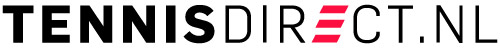 TennisDirect.nl logo