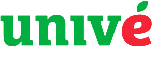Univé Verzekeringen logo
