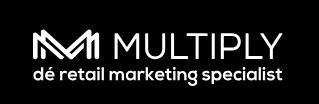 Multyply logo