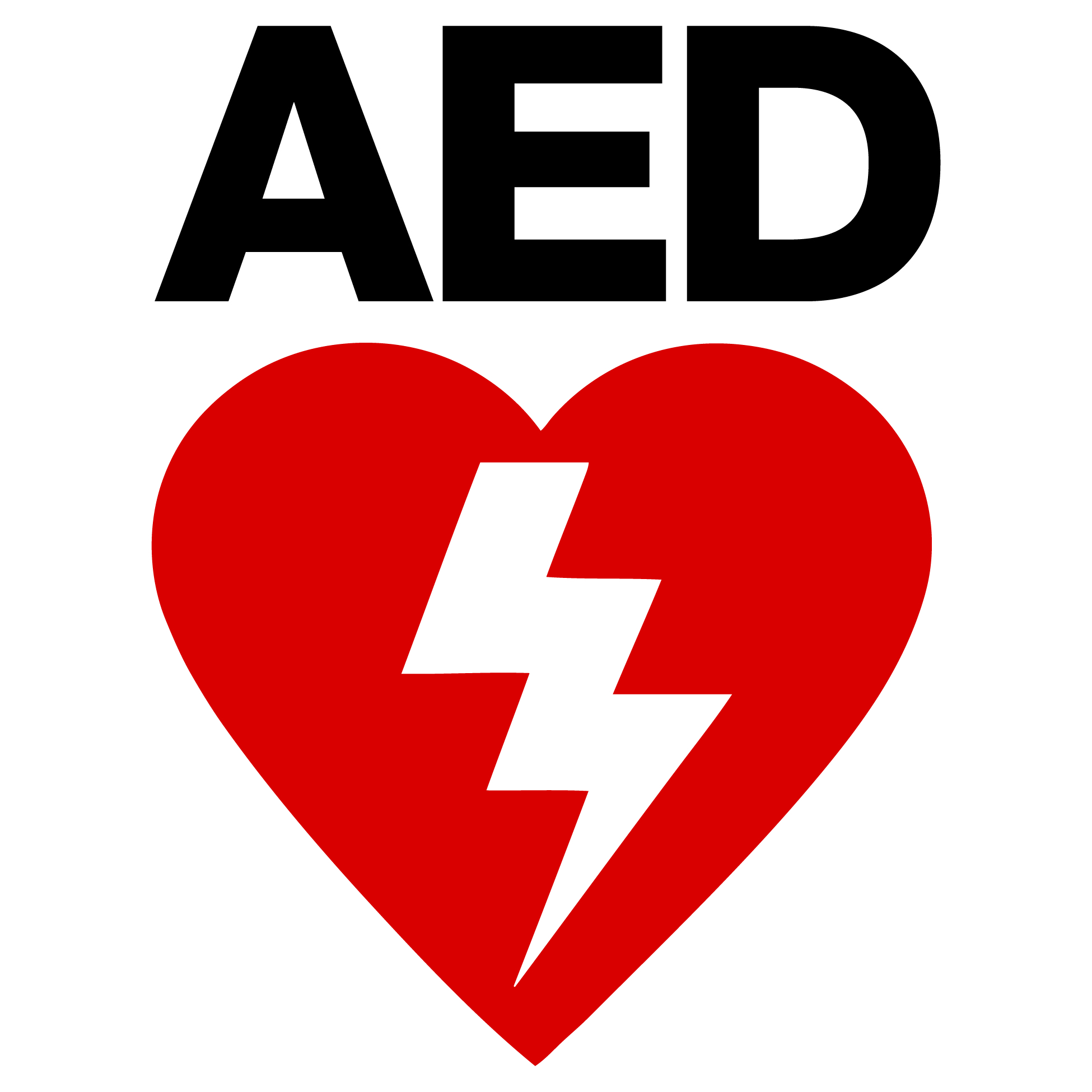 Logo_AED