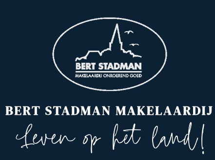 Bert Stadman Makelaardij