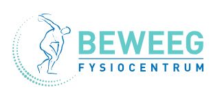 Fysiotherapie, Bedrijfstherapie en Fysio Fitness Belfeld logo