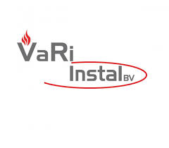 VaRi Instal BV logo